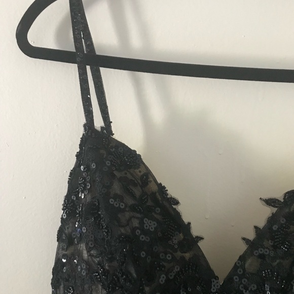 Fashion Nova evening gown for wedding or prom you pick - Picture 6 of 6